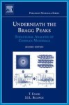 Underneath The Bragg Peaks