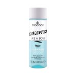 Essence Remove Like A Boss Waterproof Eye Make-up Remover