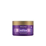 Speed Blond Mask 250G