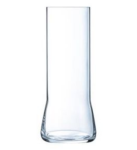 Beer Glass Fruity Beer Legend 470ML Set Of 6