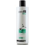 Cerafill Defy Shampoo - 290ML