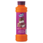 Bbq Salt With Garlic 400G