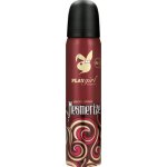 PLAYgirl Aerosol Mesmerize 90ML