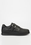 VALENTINO14 - Black