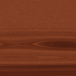 Mahogany - Exterior Varnish