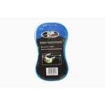 WD-40 400ML Two Pack