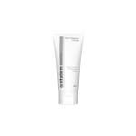 Anti Oxidant Cream 60ML