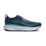 Brooks Men's Adrenaline Gts 25 Road Running Shoes