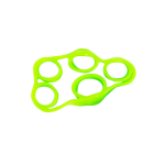 Finger Stretchers - Green