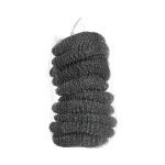 @home Scourer 19G 10PCS