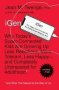 Igen - Why Today&  39 S Super-connected Kids Are Growing Up Less Rebellious More Tolerant Less Happy--and Completely Unprepared For Adulthood--and What That Means For The Rest Of Us   Paperback