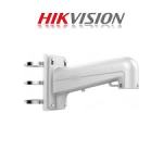 Hikvision Hik Ptz Bracket - CC468-14