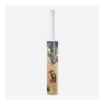 Kookaburra Beast Pro 6.0 Junior Cricket Bat