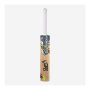 Kookaburra Beast Pro 6.0 Junior Cricket Bat