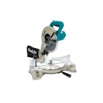 Makita 255MM / For Wood/aluminum Cutting / 4 600 R/min / 1 650W - LS1040N