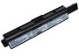 Dynabook Toshiba AX/52 Notebook Laptop BATTERY/6600MAH Etc.