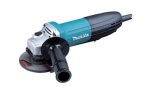 Angle Grinder 720 W