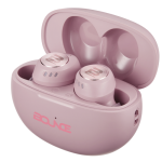 Bounce True Shakes 4 True Wireless Earphones Rose Gold