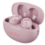 Bounce True Shakes 4 True Wireless Earphones Rose Gold