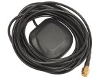 Active Gps Antenna For Ltap MINI LTE Kit Acgpsa