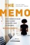 The Memo - What Women Of Color Need To Know To Secure A Seat At The Table   Paperback