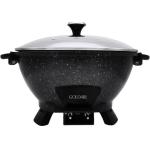 Goldair Cooker Multi-function GUMP-700
