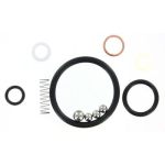 4343 Model Fits For Greenlee 04343 Seal Kit Repair For Serial Code Abm 767 Hydraulic Hand Pump