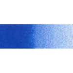 Artist& 39 S Watercolour Paint - 15ML - Cerulean Blue