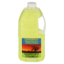 Citronella Fragranced Lamp Oil 2L