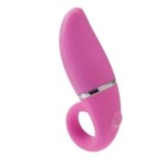 Luxe Massager Renew Pink