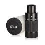 8-24MM Zoom Telescope Eyepiece