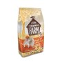 Tiny Friends Farm Reggie Rat & Mimi Mouse Tasty Mix - 850G