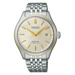 Seiko Presage Classic Series Automatic Watch
