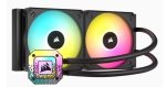 Icue H115I Elite Capellix Xt Liquid Cpu Cooler