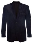 Oxford Sports Jacket