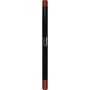 Revlon Colorstay Lipliner Siennas 0.28G