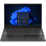 Lenovo V15 G4 Iru 15.6-INCH Fhd Laptop - Intel Core I5-13420H 256GB SSD 8GB RAM Win 11 Pro 83A1008FSA