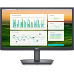 Dell E2222HS 22-INCH Full HD 5MS Monitor 210-AZKV