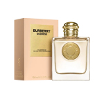 Burberry Goddess Edp 100ML