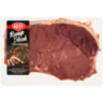 Beef Rump Steak Per Kg
