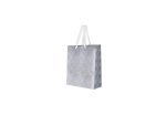 Gift Bag - 14CM