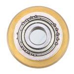 Ingco - Tile Cutter Blade - Precision Tungsten Carbide Cutting