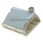 Defy Washing Machine Detergent Dispenser Housing