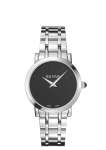 Laelia Stainless Steel Watch B44313366