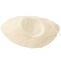 Xanthan Gum - 200 Mesh - 100G