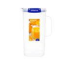 Sistema Klip It Plus Juice Jug 2L