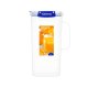 Sistema Klip It Plus Juice Jug 2L