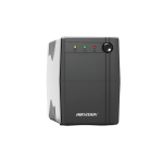 Hikvision Backup Series DS-UPS1000