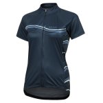Women's Select Escape Graphic Jersey - M