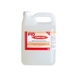 Hand Gel - 5L